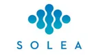 Solea